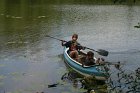Camp 2011 (2981)